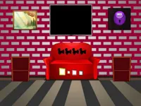 https://www.y8gamesx.com/game/meow-escape