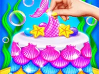 https://www.y8gamesx.com/game/mermaid-cake-cooking-design-fun-in-kitchen