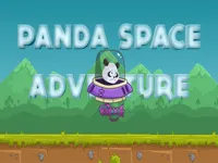 https://www.y8gamesx.com/game/panda-space-adventure