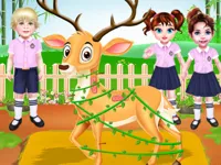 https://www.y8gamesx.com/game/baby-taylor-wild-animal-doctor