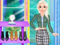 https://www.y8gamesx.com/game/handicraft-dressup
