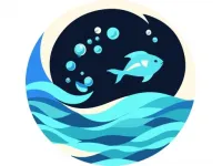 https://www.y8gamesx.com/game/fish-divider