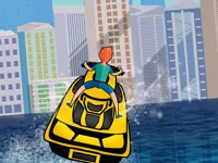 https://www.y8gamesx.com/game/boat-driver