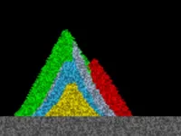 https://www.y8gamesx.com/game/sand-and-water