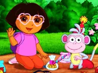 https://www.y8gamesx.com/game/dora-kids-puzzles