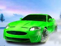 https://www.y8gamesx.com/game/snow-drift-game