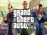https://www.y8gamesx.com/game/grand-theft-auto-v-hidden-star
