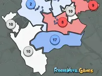 https://www.y8gamesx.com/game/state-wars