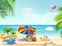 https://www.y8gamesx.com/game/summer-beach-slide