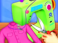 https://www.y8gamesx.com/game/forest-boutique-little-tailor
