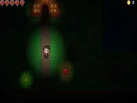 https://www.y8gamesx.com/game/delusional-disorder