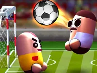 https://www.y8gamesx.com/game/pill-soccer