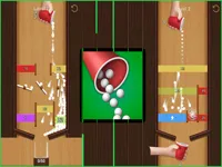 https://www.y8gamesx.com/game/bounce-collect-game-do-bong