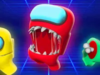 https://www.y8gamesx.com/game/impostor-among-us-vs-crewmate