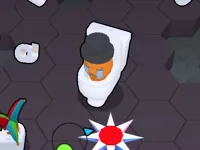 https://www.y8gamesx.com/game/skibidi-toilet-challenge