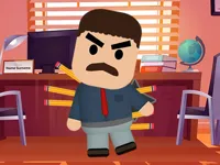 https://www.y8gamesx.com/game/beat-the-boss
