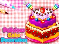 https://www.y8gamesx.com/game/delicious-cake-decoration