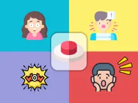 https://www.y8gamesx.com/game/clickerdon