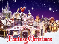 https://www.y8gamesx.com/game/fantasy-christmas-slide
