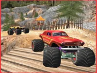 https://www.y8gamesx.com/game/monster-truck-offroad-driving-game