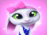 https://www.y8gamesx.com/game/flying-bunny
