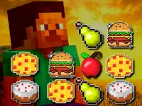 https://www.y8gamesx.com/game/minecraft-puzzle