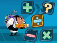 https://www.y8gamesx.com/game/crazy-shooter-of-math
