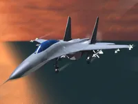 https://www.y8gamesx.com/game/shipborne-aircraft-combat-simulator
