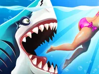 https://www.y8gamesx.com/game/hungry-shark-world