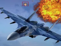 https://www.y8gamesx.com/game/jet-fighter-pacific-war