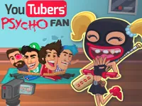 https://www.y8gamesx.com/game/youtubers-psycho-fan