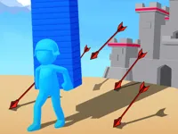 https://www.y8gamesx.com/game/stack-defence