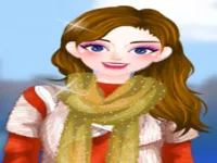 https://www.y8gamesx.com/game/popular-winter-styles