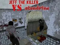 https://www.y8gamesx.com/game/jeff-the-killer-vs-slendrina