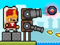 https://www.y8gamesx.com/game/janissary-tower