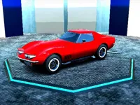 https://www.y8gamesx.com/game/crazy-supercars-racing-stunts
