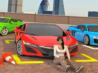 https://www.y8gamesx.com/game/crazy-cars-parking-2