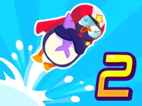 https://www.y8gamesx.com/game/mr-bouncemasters-2