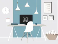 https://www.y8gamesx.com/game/work-desk-difference