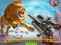 https://www.y8gamesx.com/game/wild-animal-hunting