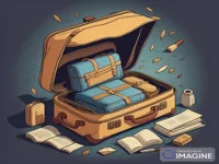 https://www.y8gamesx.com/game/pack-it-right