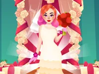 https://www.y8gamesx.com/game/wedding-beauty-salon