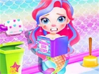 https://www.y8gamesx.com/game/baby-mermaid-caring-game
