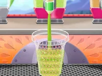 https://www.y8gamesx.com/game/ice-slushy-maker