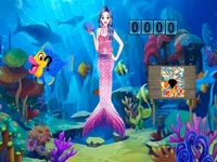 https://www.y8gamesx.com/game/find-the-mermaid-stone
