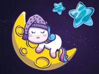 https://www.y8gamesx.com/game/sleeping-unicorn