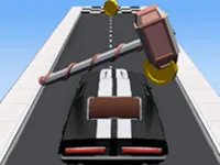 https://www.y8gamesx.com/game/charge-through-racing-drifting-game