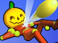 https://www.y8gamesx.com/game/knockem-all