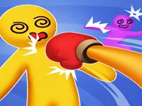 https://www.y8gamesx.com/game/boxing-master-3d