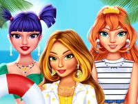 https://www.y8gamesx.com/game/bffs-summer-aesthetic